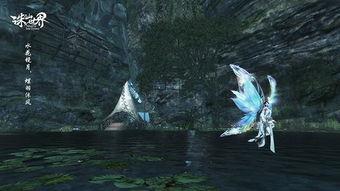 诛仙世界最新爆料微信号,揭秘微信号最新爆料,探寻神秘势力动向